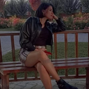 Alya4848 Public 사진 2