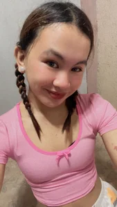 Sofia_Sweetheart18 Public Bilde 2