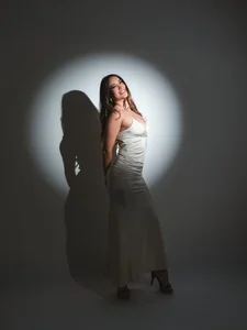 ScarlettAndClark lady or ...... which do you want? зображення