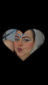 emma_hoot1 Emma is feeling horny Εικόνα 2