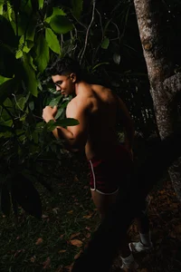 liam_collins21のA very hot day outsideの 3枚の写真