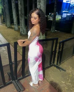 bonnie_kisy Public Pic 4