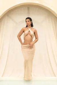 Zoee_monroe Your Hottest Goddess! 👄 사진