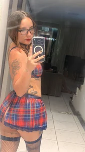 AMORINHA_S2_ OI PROF Pic 6