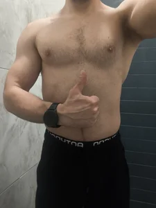 Thick_Cut_Cock Public صورة واحدة|Thick_Cut_Cock Public صورتان|Thick_Cut_Cock Public  2 صور|Thick_Cut_Cock Public  2 صورة