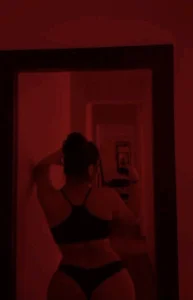 Brown_Beautyz Public Pic 2