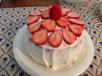 AI_channnnn Public  3টি ছবি