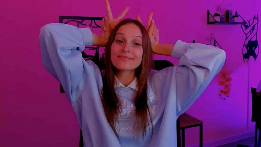 JenniferKiim Public 圖片