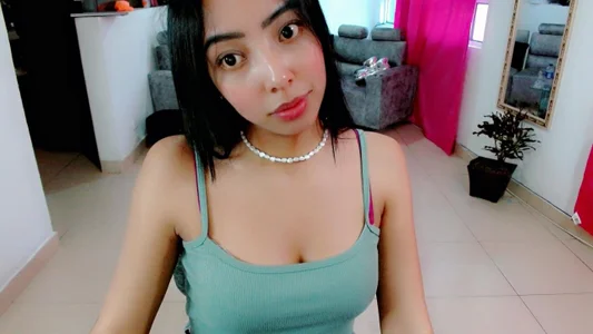 Cartagena de kourtney_14  Imagens