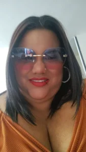 Luna_vixen1 Public صورة واحدة|Luna_vixen1 Public صورتان|Luna_vixen1 Public  2 صور|Luna_vixen1 Public  2 صورة