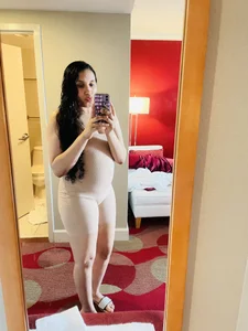 carlithefreak Me 👸🏽 Pic 2