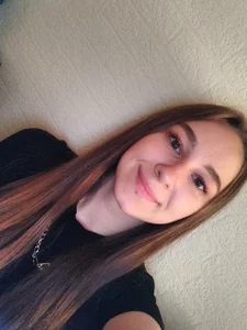 LillAlice Public Fotka 2