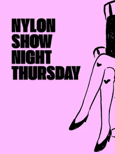 📅l Show Schedule Week l🔥 de DanyNova_Co  5 Imagens