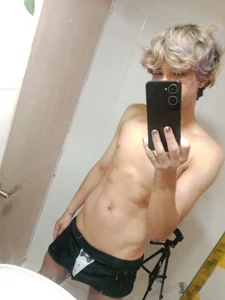 Sexy guy 👿 de _Andrea_23_ Foto 4