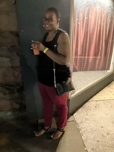 Red_And_Mizstaken Public Pic 5