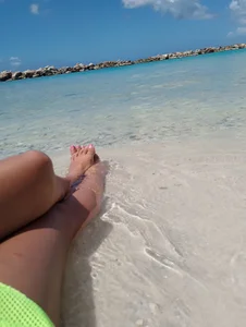 catalina-whore's photo