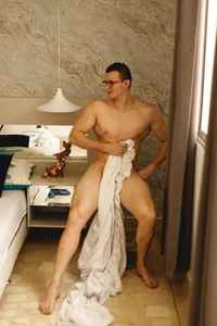 Perseo_dimou Public Pic 3