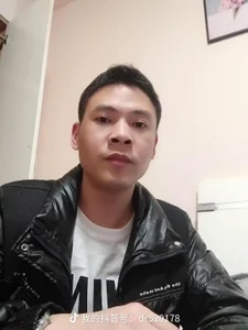 Public de 55-leo Foto 8