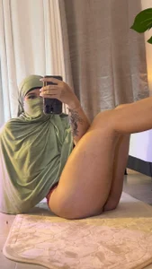 anna-henao janna💙 Immagine  8