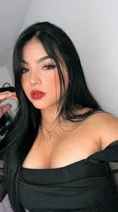 Sweett_zoe18's XXX Nude Photo 1