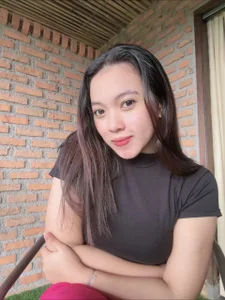 alea_anata Public slika