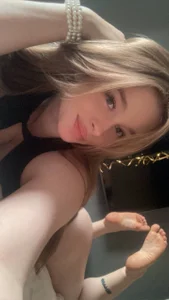 Public de Eva_Jaya  2 Imagens