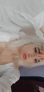 Miss_dolly_ Public 사진 3