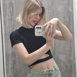 ChloeElise Public Pic 5