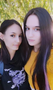 Heart_Ass Hi, Mia and Alice Pic 3