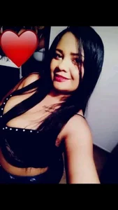 CurvyClimaxPublic Bild 2