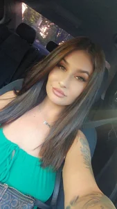 Crystal_Domme Club Night Pic 3