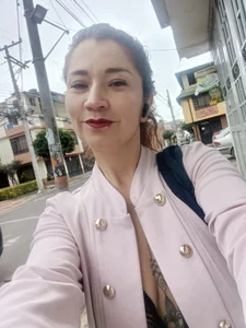 Love de Cielo_carpentier69 Foto 2