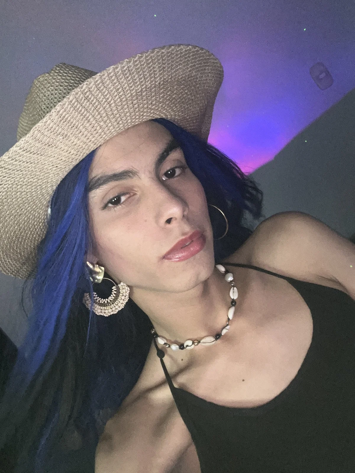 صور Svetlana_yevgenivna الرائجة  8087