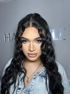 GemaGranadoss Public Immagine  9