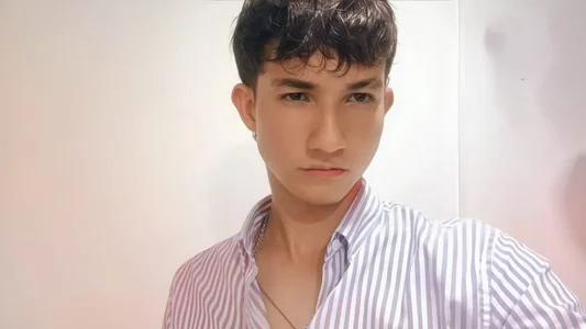 angel_of_sinn: Public ( фото)