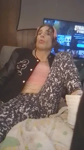 Bragdoll Pink is my favorite color Pic 3
