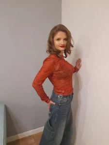 JaneRosen: 😘💌 ( 4 фото)