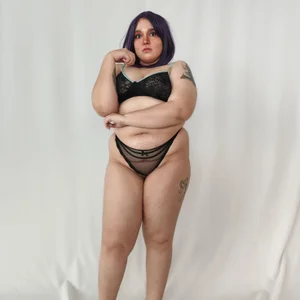 NamiInk_hot69 Public Foto 5