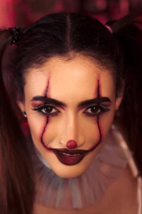 EmilyBoonny1 Halloween Εικόνα