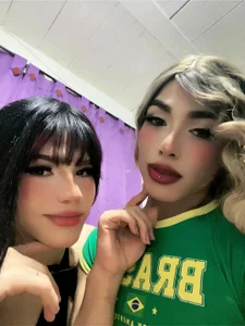 Shalicea_Golden_Eclipse: Public ( фото)