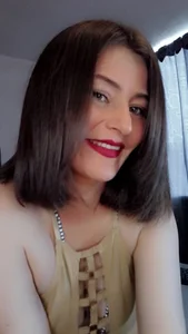 milf_darlingMis fotos privadas图片