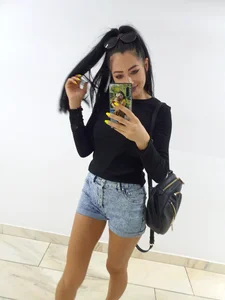 xmayka's photo