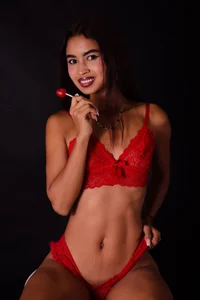 arl_chloee: Pretty woman 💋 ( 7 фото)