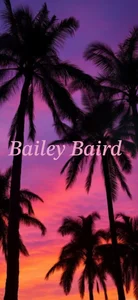 BaileyBaird kullanıcısının Public albümü -  3 fotoğraf