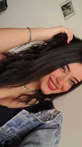 Public od IsaDiiaz  2 snímek