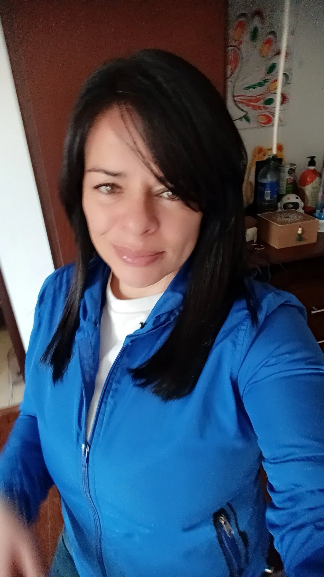 Foto em tendência de Dr_Nathalia_28 9390