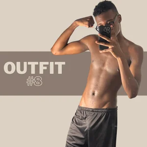 noah_johes Choose lingerie💖 Gambar 7