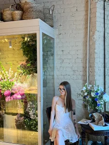 Ellya_me I know you're watching Foto 5