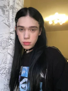 polimun Public 사진 5