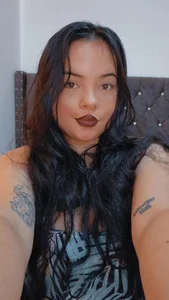 leoytessa_10 mua Pic